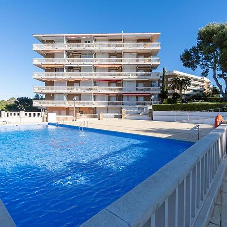 Апартаменты Mediterranean Way - Cye Салоу Экстерьер фото