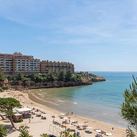 Апартаменты Mediterranean Way - Cye Салоу Экстерьер фото