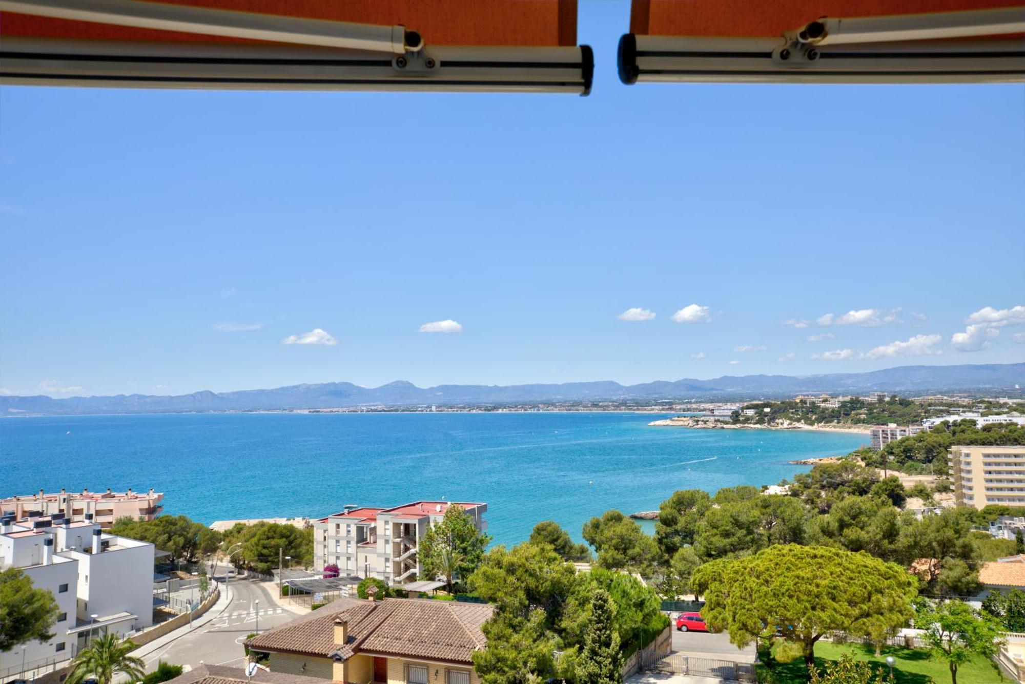 Апартаменты Mediterranean Way - Cye Салоу Экстерьер фото
